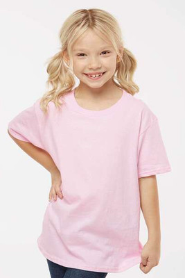 Gildan 64000B - Camiseta Softstyle® Youth