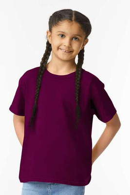 Gildan 64000B - Softstyle® Youth T-Shirt