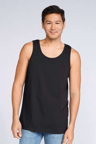 Gildan 64200 - Softstyle® Tank Top