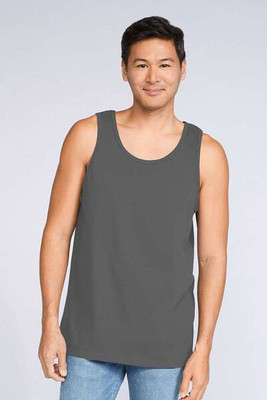 Gildan 64200 - Softstyle® Tank Top