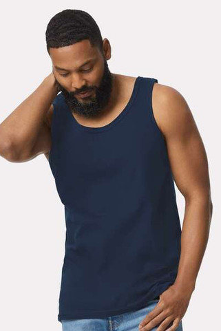 Gildan 64200 - Softstyle® Tank Top