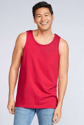 Gildan 64200 - Softstyle® Tank Top