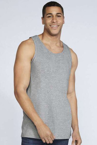 Gildan 64200 - Softstyle® Tank Top
