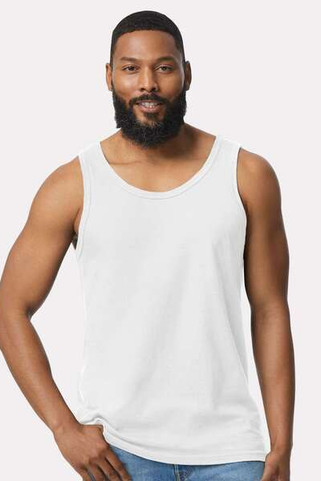Gildan 64200 - Softstyle® Tank Top