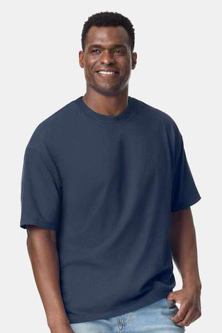 Gildan 75000 - Hammer™ Maxweight T-Shirt