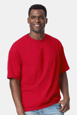 Gildan 75000 - Hammer™ Maxweight T-Shirt