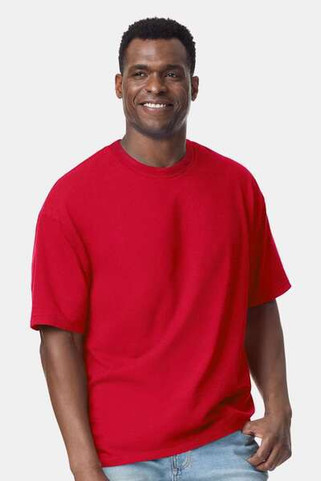 Gildan 75000 - Hammer™ Maxweight T-Shirt