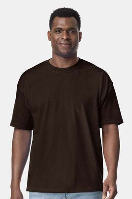 Gildan 75000 - Hammer™ Maxweight T-Shirt