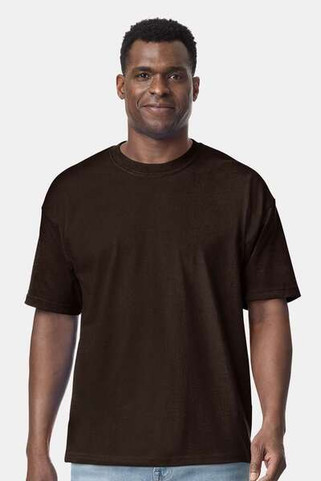 Gildan 75000 - Camiseta Hammer™ Maxweight