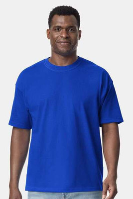 Gildan 75000 - Camiseta Hammer™ Maxweight