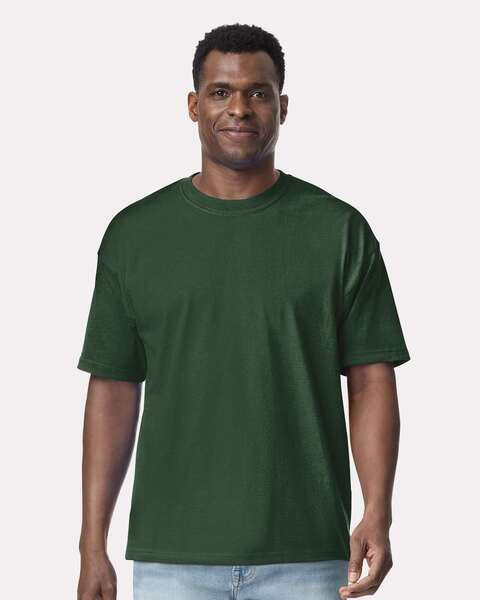 Gildan 75000 - Hammer™ Maxweight T-Shirt