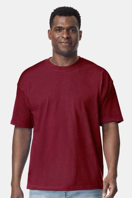 Gildan 75000 - Hammer™ Maxweight T-Shirt