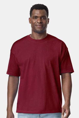 Gildan 75000 - Hammer™ Maxweight T-Shirt