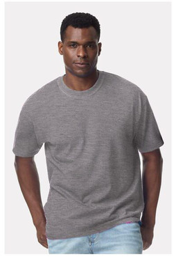 Gildan 75000 - Hammer™ Maxweight T-Shirt