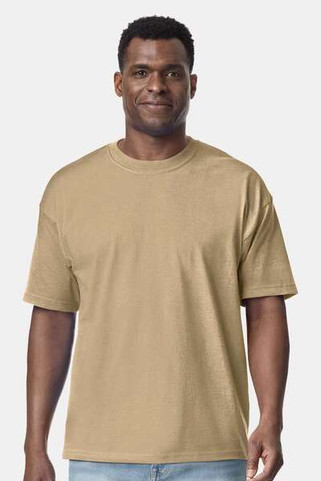 Gildan 75000 - Hammer™ Maxweight T-Shirt