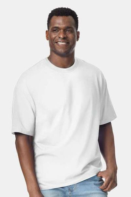 Gildan 75000 - Camiseta Hammer™ Maxweight