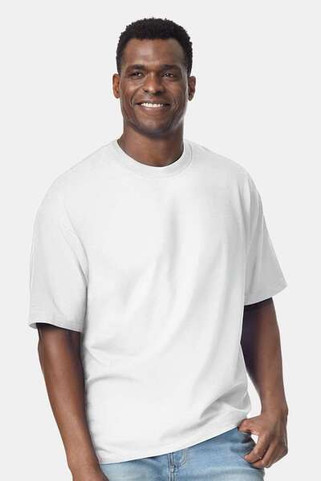 Gildan 75000 - Hammer™ Maxweight T-Shirt