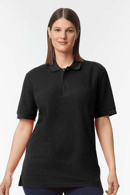 Gildan 85800 - Hammer™ Pique Polo