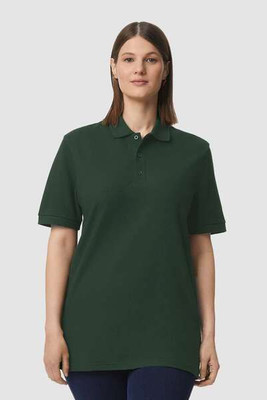 Gildan 85800 - Hammer™ Pique Polo