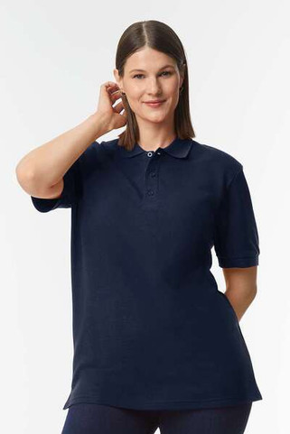 Gildan 85800 - Polo Hammer™ Piqué