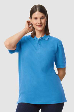 Gildan 85800 - Hammer™ Pique Polo
