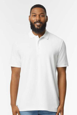 Gildan 85800 - Hammer™ Pique Polo