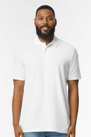 Gildan 85800 - Hammer™ Pique Polo