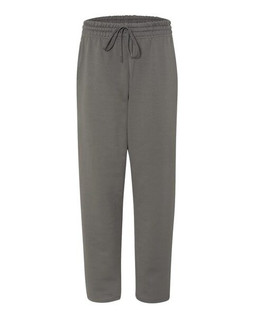 Gildan 99400 - Performance® Tech Pants