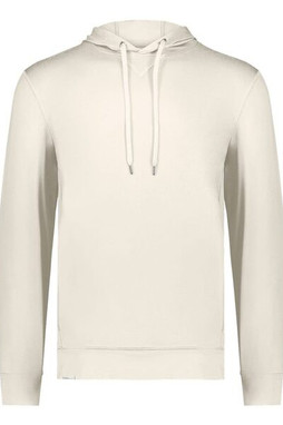 Holloway 222598 - Eco Revive™ Ventura Soft Knit Hoodie