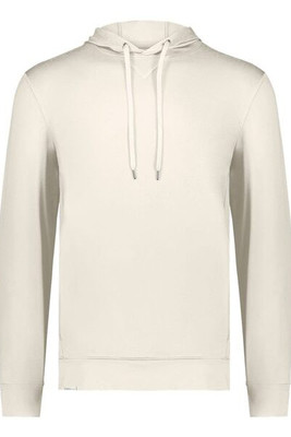 Holloway 222598 - Eco Revive™ Ventura Soft Knit Hoodie