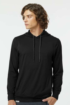 Holloway 222598 - Eco Revive™ Ventura Soft Knit Hoodie