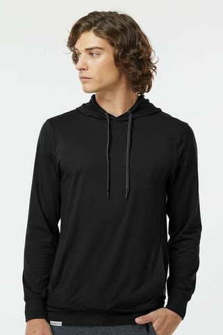 Holloway 222598 - Eco Revive™ Ventura Soft Knit Hoodie