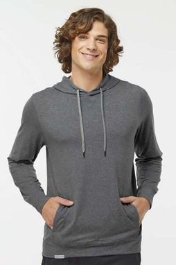 Holloway 222598 - Eco Revive™ Ventura Soft Knit Hoodie