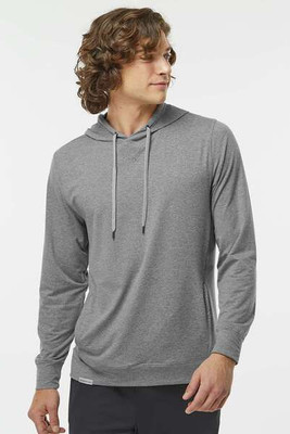 Holloway 222598 - Eco Revive™ Ventura Soft Knit Hoodie