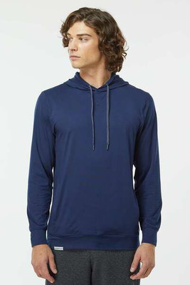 Holloway 222598 - Eco Revive™ Ventura Soft Knit Hoodie