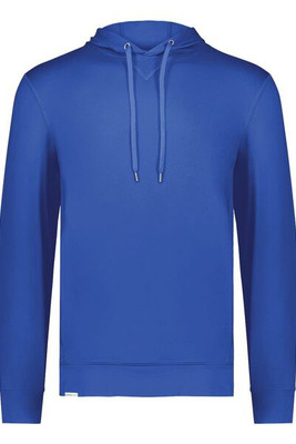 Holloway 222598 - Eco Revive™ Ventura Soft Knit Hoodie