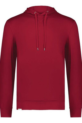 Holloway 222598 - Eco Revive™ Ventura Soft Knit Hoodie
