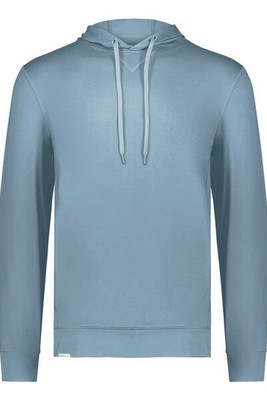 Holloway 222598 - Eco Revive™ Ventura Soft Knit Hoodie