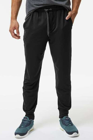 Holloway 222599 - Eco Revive™ Ventura Soft Knit Joggers