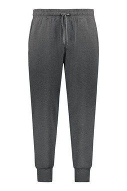 Holloway 222599 - Eco Revive™ Ventura Soft Knit Joggers
