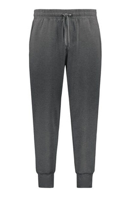 Holloway 222599 - Eco Revive™ Ventura Joggers de punto suave