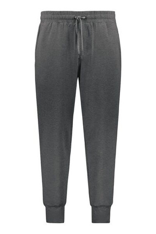 Holloway 222599 - Eco Revive™ Ventura Joggers de punto suave