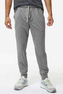 Holloway 222599 - Eco Revive™ Ventura Soft Knit Joggers