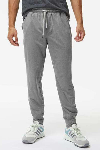 Holloway 222599 - Eco Revive™ Ventura Soft Knit Joggers