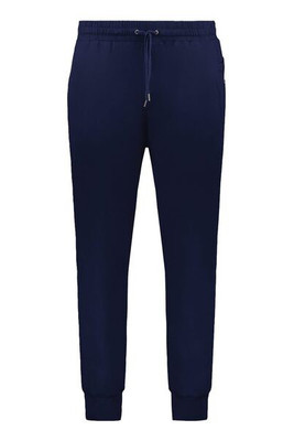Holloway 222599 - Eco Revive™ Ventura Soft Knit Joggers