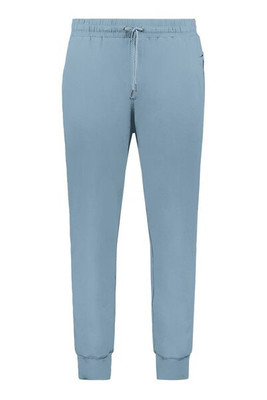 Holloway 222599 - Eco Revive™ Ventura Joggers de punto suave