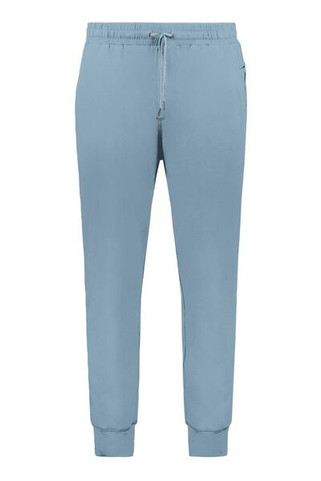 Holloway 222599 - Eco Revive™ Ventura Joggers de punto suave