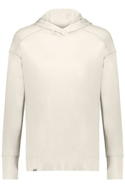 Holloway 222798 - Eco Revive™ Womens Ventura Soft Knit Hoodie