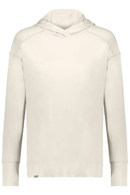 Holloway 222798 - Eco Revive™ Women's Ventura Soft Knit Hoodie