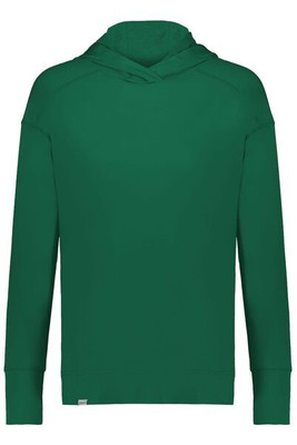 Holloway 222798 - Eco Revive™ Women's Ventura Soft Knit Hoodie